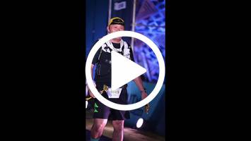 BIB:  <button type="button" onclick="openModal(27234464)" class="btn btn-primary btn-sm float-right" data-toggle="modal" data-target=".modal-high-quality">
                <i class="fa fa-download"></i> Download
                </button>